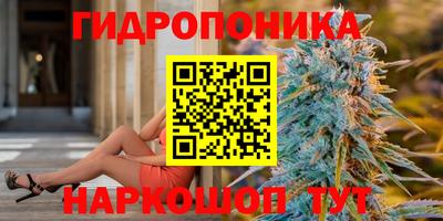 прущий лед Гудермес